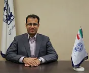 برنامه‌های توسعه‌ای بازار در دوازدهمین سالروز تاسیس بورس تهران