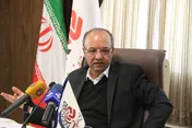 لزوم حمایت بخش خصوصی از وزرای پیشنهادی دولت