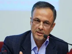 رشد ۸ درصدی صنعت و رسیدن به ۷۴ میلیارد دلار تجارت بین‌الملل