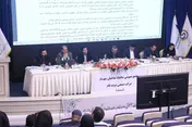 سهامداران 