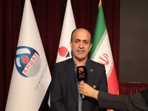 سبد محصولات هلدینگ متنوع شد/ 
