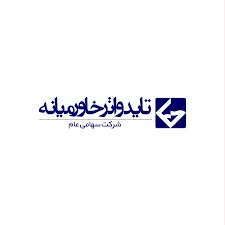 آخرین خبرها از دورهمی «حتاید»/ 60 تومان سود بار کانترها شد