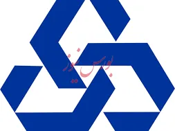 افزایش سود «شاملا»