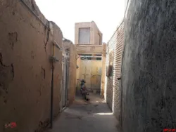بیش از ۷۰ هزار نفر به بانک مسکن معرفی شدند