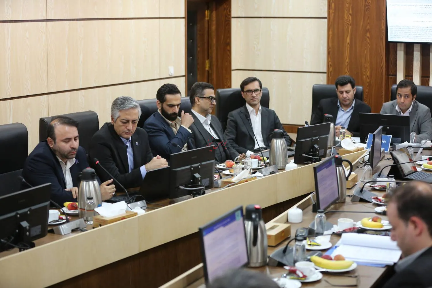 مجمع شیمی بافت