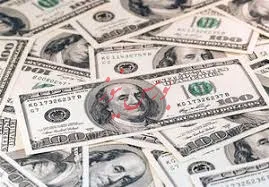 تعیین نحوه بازپرداخت تسهیلات اعطایی از محل حساب ذخیره ارزی