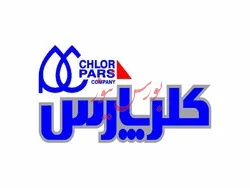 تحقق کمترین فروش ۶ماهه 