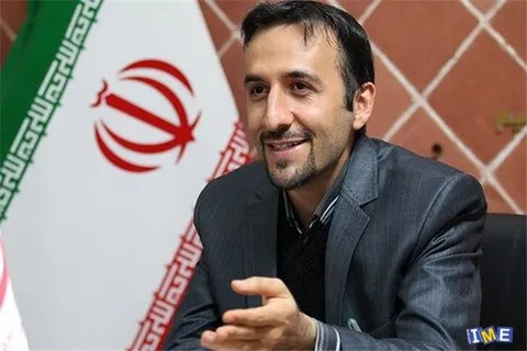 سبد وسوسه انگیز بورس کالا برای سرمایه گذاران