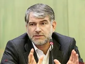 هیچ گونه فسادی در واردات نهاده ها رخ نداد