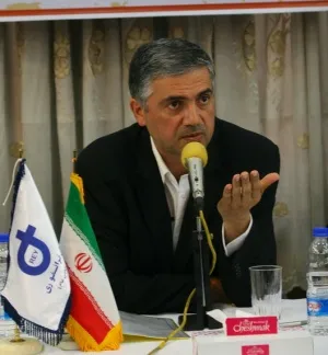 افزایش 273% سود ایران ترانسفو ری در دو سال آینده