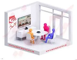 آخرین اخبار مجامع امروز ۱۴۰۰/۰۲/۱۱
