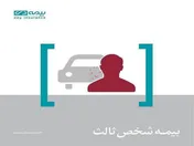 پرداخت خسارت ۶۸ میلیارد ريالی توسط بیمه دی