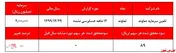 چگونه بدون صرف یک ریال، هزاران میلیارد به جیب بزنیم