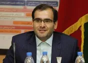 عضویت سازمان بورس در انجمن بین المللی روابط عمومی