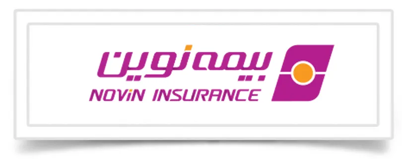 درآمد ۶۶۷ میلیارد تومان 