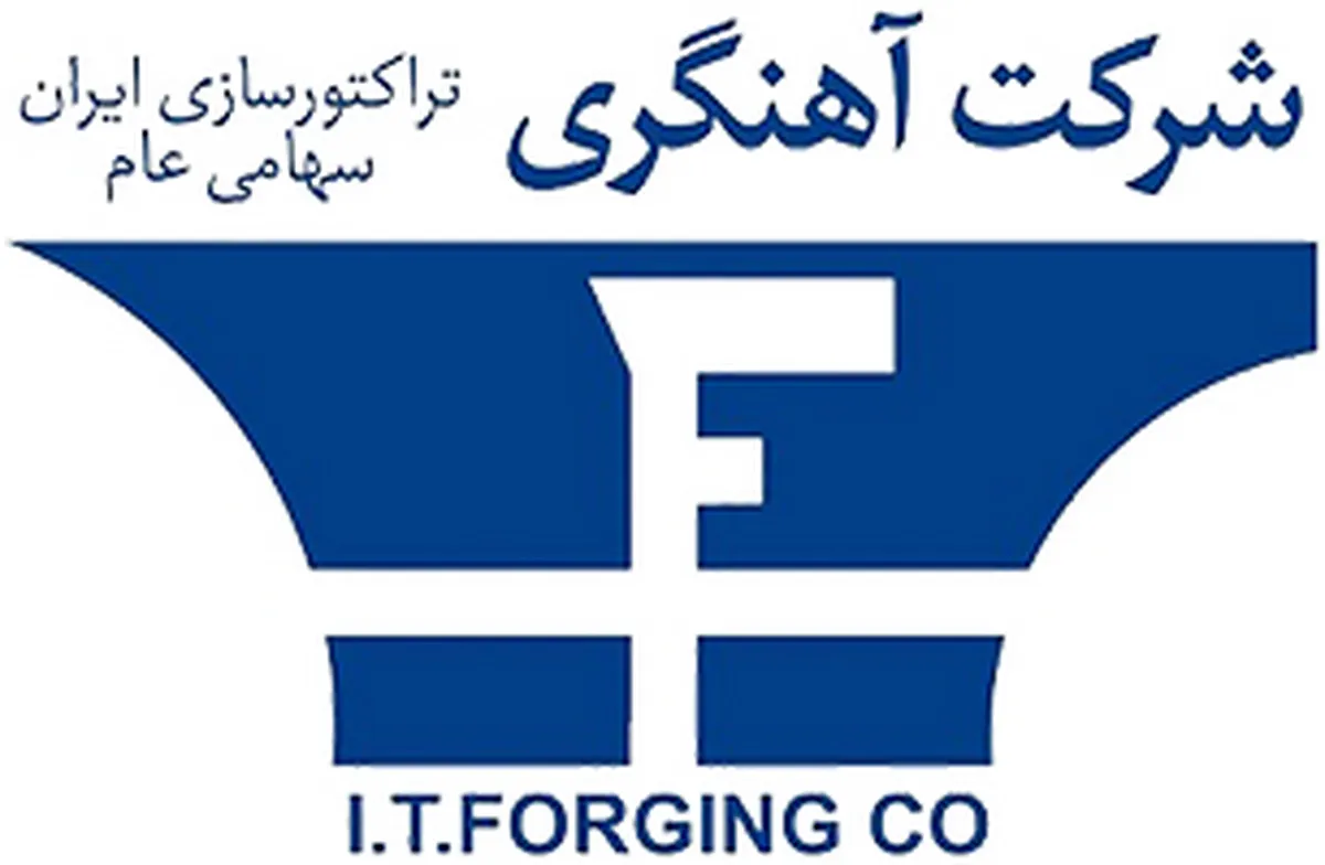 گردهمایی سهامداران 