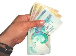 بررسی حذف چهارصفر از پول ملی