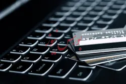 منتظر کاهش تعداد بانک‌ها باشید