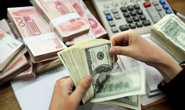 بازار متشکل ارزی، راهی برای جلوگیری از دستکاری نرخ/ کارایی بیشتر این بازار در گرو مداخله حداقلی دولت