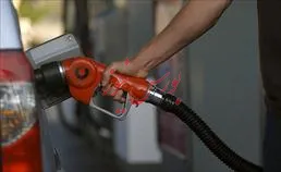 میانگین مصرف بنزین کشور به دامنه ۷۰ میلیون لیتر رسید