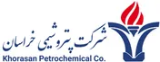 انتشار آگهی دعوت به مجمع عمومی عادی سالیانه 
