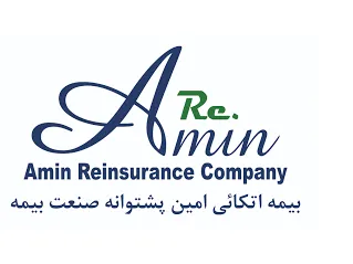 بازگشایی نماد معاملاتی «اتکام1»
