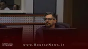 بررسی تفاوت نئوبانک و بانکداری دیجیتال در کیش اینوکس ۲۰۲۴