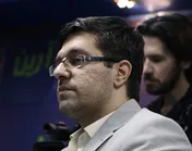 از عرضه حقوقی‌ها نترسید