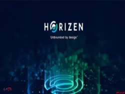 ارز دیجیتال هورایزن (Horizen) چیست؟
