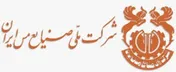 نبض مس سرخ می‌زند / احتمال کمیاب شدن مس بعید است