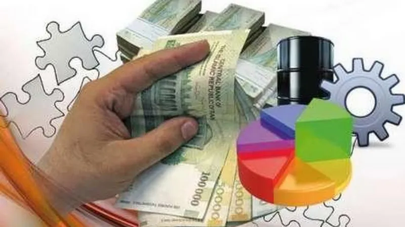 نام‌نویسی323 واحد تولیدی صنعتی و کشاورزی برای تسهیلات‌دهی