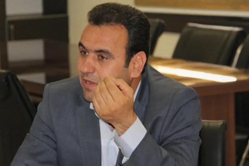 هر کالایی منشأ ارزی دارد