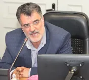 تامین آب مورد نیاز کشت پائیزه در استان تهران