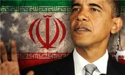 آمریکا به رابطه سازنده با ایران برای رسیدن به خاورمیانه با ثبات نیاز دارد