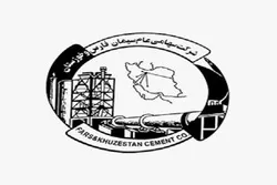 سود ۹۰ میلیارد ریالی 