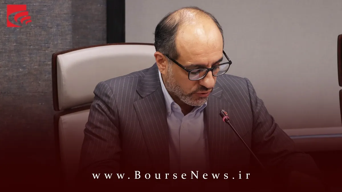 یکی از اهداف 