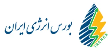 جزییات عرضه نفت خام در بورس انرژی/ شرکت نفت امکان مانور قیمتی خواهد داشت
