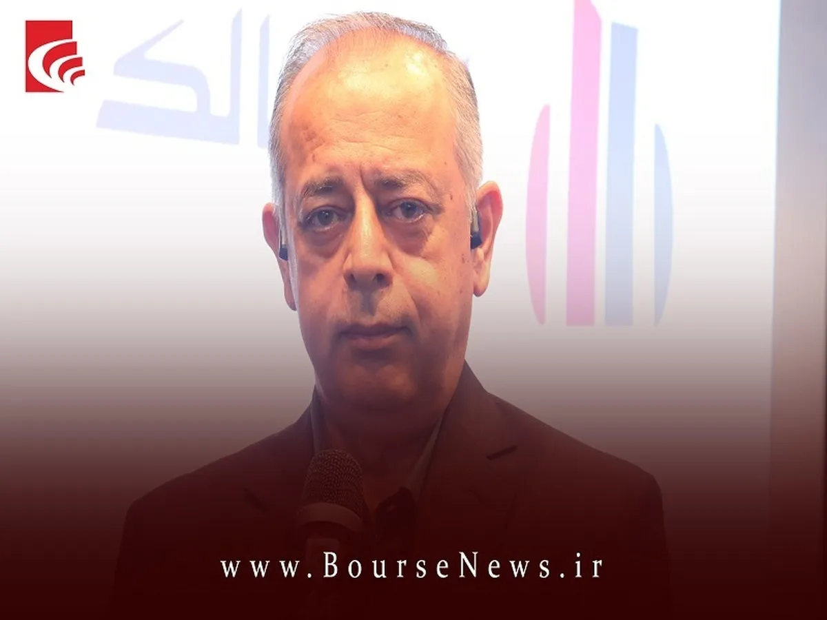 افزایش سرمایه 
