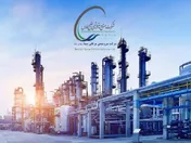 تولید پتروشیمی بوعلی سینا به ۱۲۰ درصد ظرفیت رسید/ ثبت رکورد درآمد ۷۲ هزار میلیارد تومانی غول آروماتیک ماهشهر 
