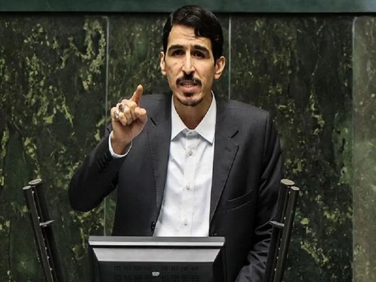 مبنای صحیح نرخ‌گذاری باید مبتنی بر واقعیت‌های اقتصاد ملی باشد