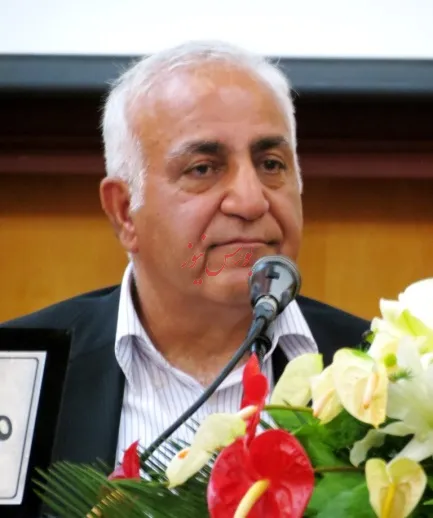 حفظ سود پیش بینی شده، تحقق و ارتقای EPS با مدیریت موفق در کاهش هزینه ها