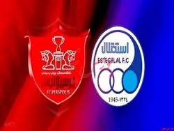 پول پذیره نویسی سرخابی ها مسدود است