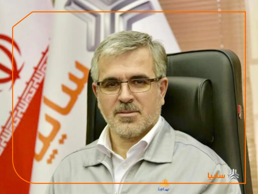 ال ۹۰ ایرانی تا ۱۸ ماه آینده وارد بازار می‌شود