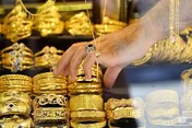 قیمت طلا ۱۸ عیار - ۲۶ شهریور ۱۴۰۵