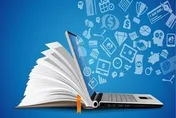 وبینار رایگان اصول سرمایه گذاری در بازار سرمایه - بخش اول