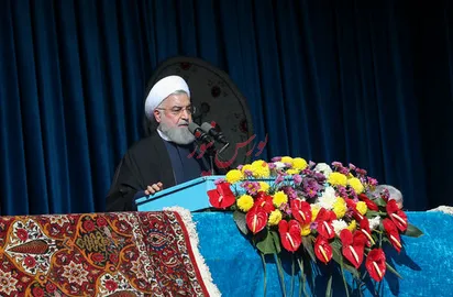 افزایش ۲۰درصدی حقوق کارمندان و بازنشستگان