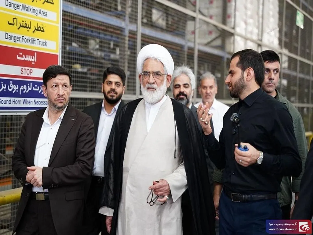 اشتغال ۵۵ درصدی نیرو‌های بومی در آریاساسول ارزشمند است