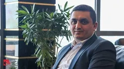 سرمایه گذاران حرفه ای به معاملات 