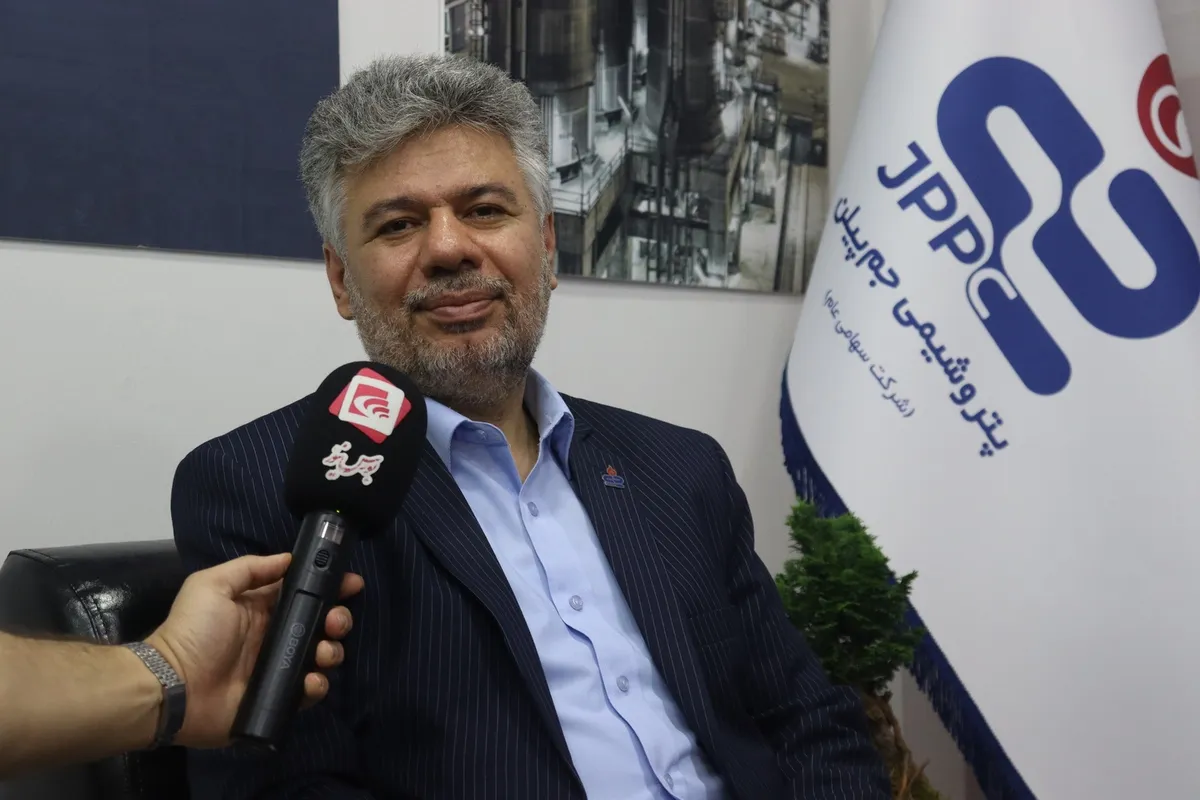 صادرات مهم‌ترین عامل توسعه گرید
