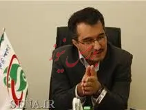 شبکه کدال پویاتر می شود